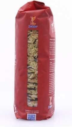 3αλφα Reis Mischen Sie Parboiled Parmboild & Wild 500gr