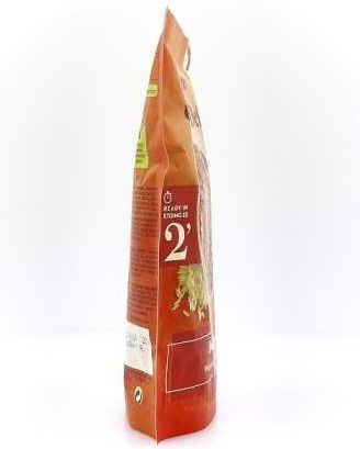 Agrino Ρύζι Mix Quick Deli 250gr