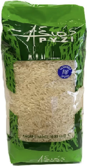 Doxa Reis Langkorn 1kg