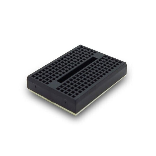 Optum Плоча за хляб 170 позиции (SYB-170BLACK)
