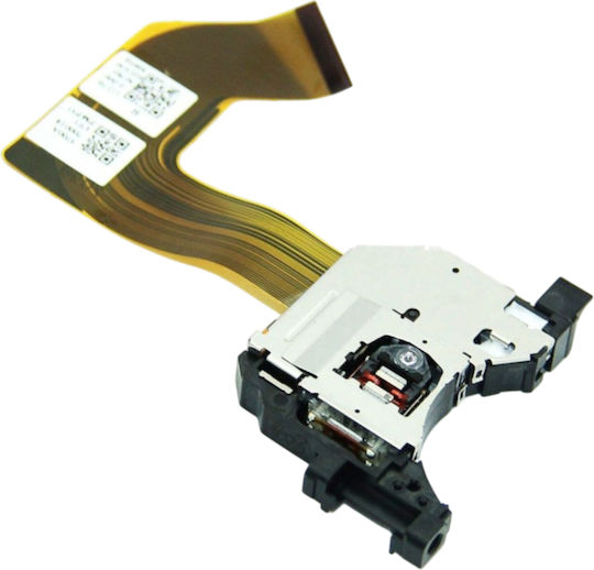 Laser Lens 3700A Laser-Objektiv für Wii