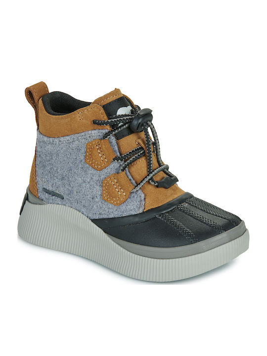 Sorel