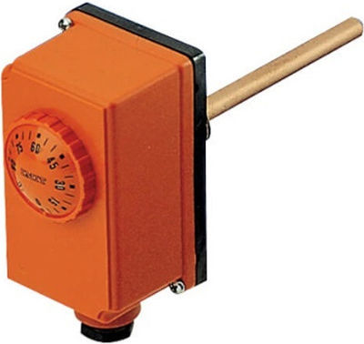 Imit 542470 Thermostat for Boiler
