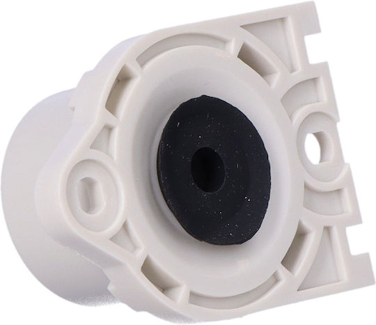 Immergas External Probe Temperature Sensor for Boiler