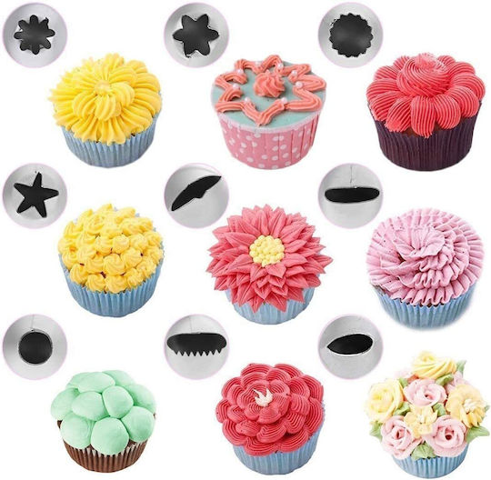 Pastry Bag