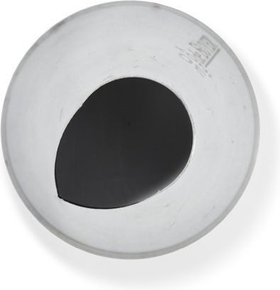 De Buyer Μύτη για Κορνέ Ζαχαροπλαστικής Inox 1.3cm 2115.30N