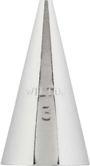 Wilton Pastry Bag