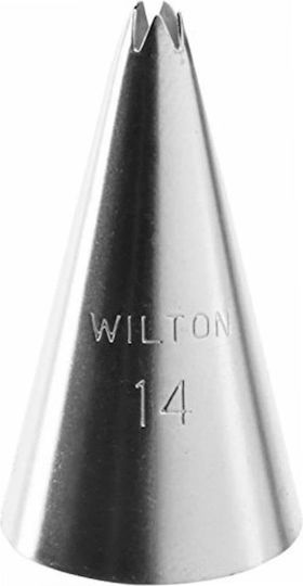 Wilton Pastry Bag