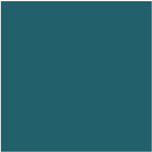 Κιμωλίας Dekor Paint Soft 100ml Pentart Poison-green