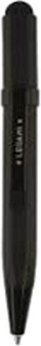 Legami Milano Smart Touch Touch Stylus in Black color PWT0001