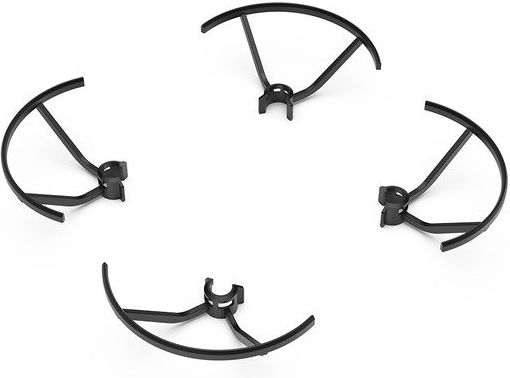 DJI Propguard For DJI Tello 2 Pieces