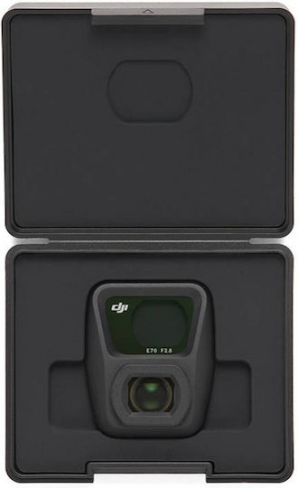 DJI Air 3 Резервна Част за Дрон Еър 3
