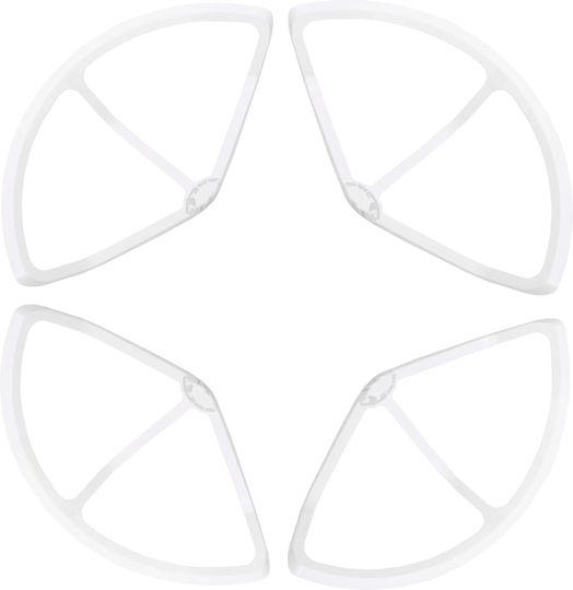Bumper Pentru Phantom 4
