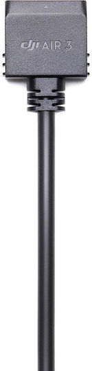 Dji Fast Charging Cable Dji Power Sdc To Air 3 Power 1000