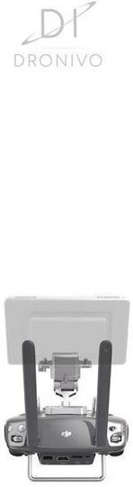 Dji Controller Dji Inspire 2 Silver