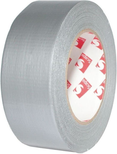 SMA Selbstklebend Gewebeband 50mmx10m 1Stück 5999084900236 SMA Selbstklebend Gewebeband 50mmx10m 1Stück 5999084900236