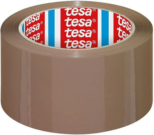 Tesa Selbstklebend Doppelseitiges Klebeband Beige 48mmx66m 1Stück 4000000008392 Tesa Selbstklebend Doppelseitiges Klebeband Beige 48mmx66m 1Stück 4000000008392