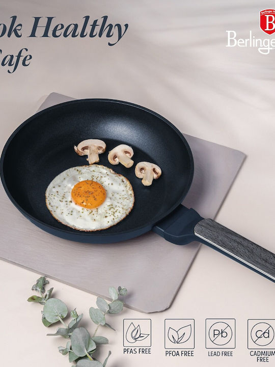 Berlinger Haus Pan made of Aluminum 28cm