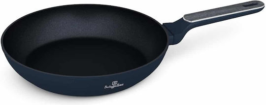 Berlinger Haus Pan aus Aluminium 28cm