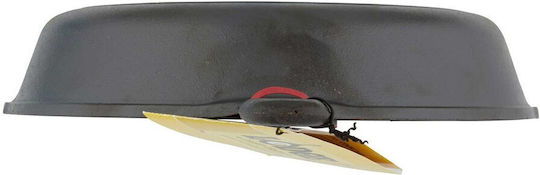 Lodge Grătar din Fontă 26cm