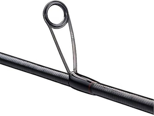 Shimano Sephia Καλάμι Ψαρέματος για Eging 2.59m