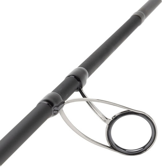 MajorCraft Light Fishing Rod for Shore Jigging / Light Jigging 2.93m 1gr