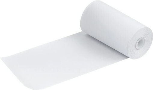 Paper Roll Θερμική Χαρτοταινία Ταμειακής