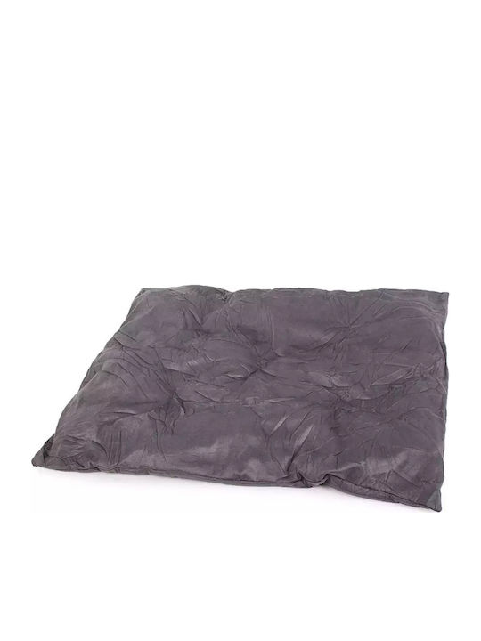 Kopfkissen für Hunde 90x75cm.