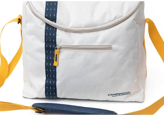Campingaz Campingaz Insulated Shoulder Bag 17 Liters M32 x P30 x H20cm
