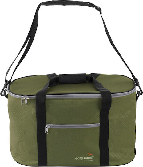 Easy Camp Insulated Bag Shoulderbag 0.8 liters