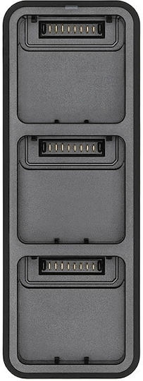 DJI Charger for Drone Battery Charging Hub Mavic 3 Mavic 3 Intelligent Flight Batteries