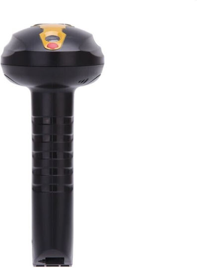 BP Handheld-Scanner Drahtlos mit 1D-Barcode-Lesefunktion