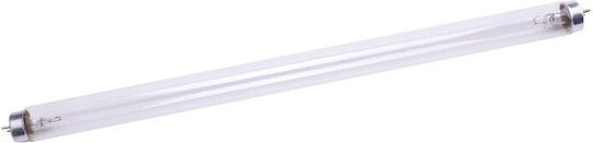 Uvc 30w Бактерицидна Тръба Стерилизация G13 Osram