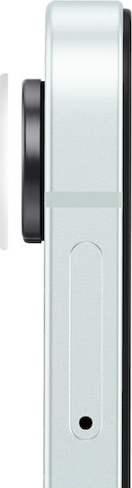 Avizar Закалено Стъкло Протектор за Камера Samsung Galaxy Z Flip 7 Устойчив на Драскотини Ултра Тънък Прозрачен