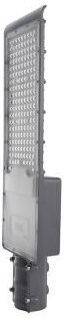 Lamp Lampă Solară Stradală 250W 35lm cu Alb Rece Lumină 6000K IP65 78.3bucx26bucx12.3buccm