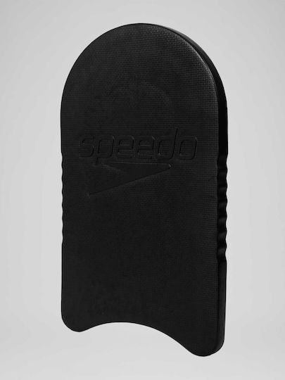 Speedo Team Kickboard Speedo Black Board
