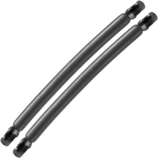 Mares S-Power Λάστιχο Ψαροντούφεκου με Ρακόρ Περαστό 16mm x 34cm