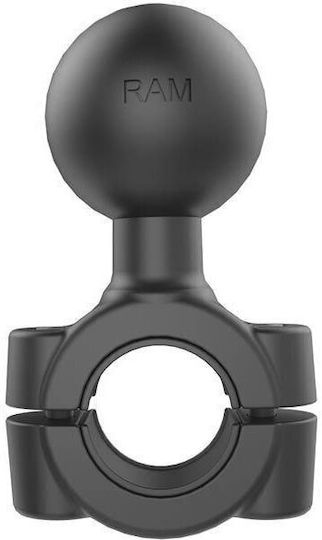 Ram Mounts Ram Torque Medium Base Rail Size C