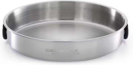 Campingaz Cooking Set for Camping