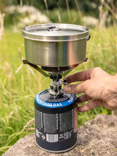 Campingaz Cooking Set for Camping