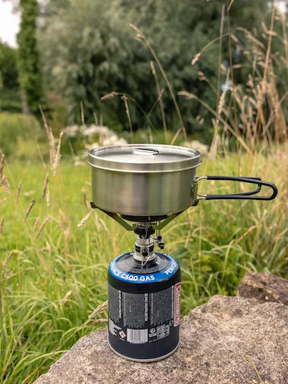 Campingaz Cooking Set for Camping