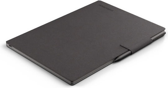 reMarkable Klappdeckel Anthracite (reMarkable Paper Pro)