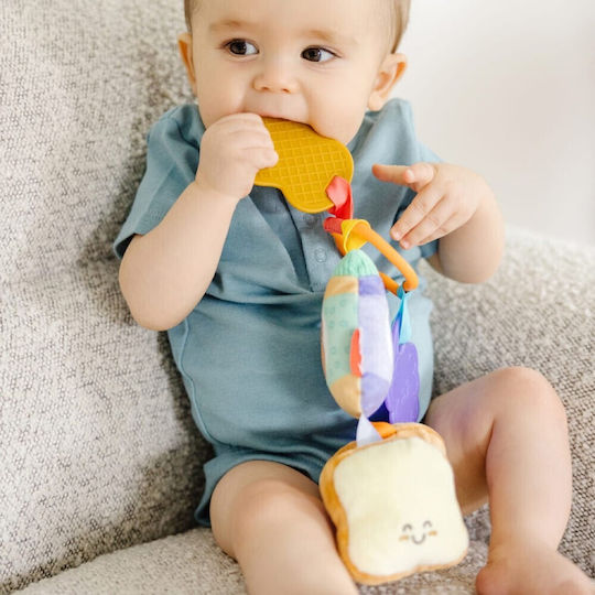 Melissa & Doug Babyspielzeug
