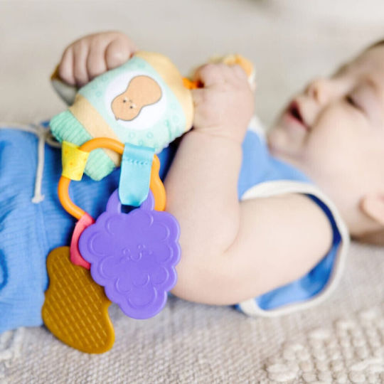 Melissa & Doug Babyspielzeug