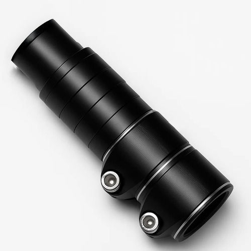 Trizand 25993 Bicycle Handlebar Adapter Bracket