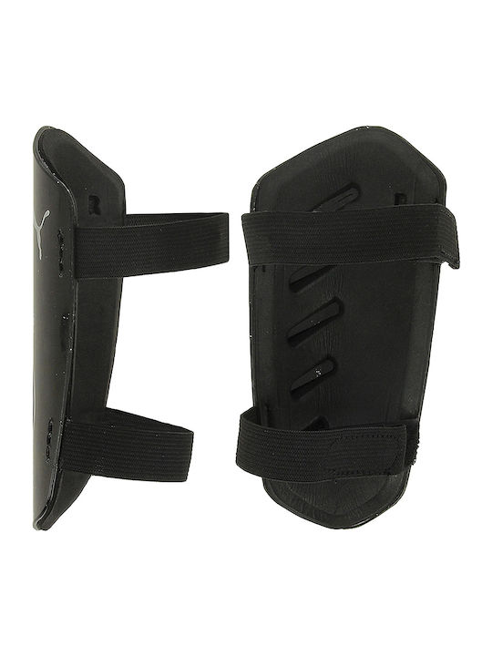 PUMA Ultra Light Strap 030992 Επικαλαμίδες Ποδοσφαίρου Ενηλίκων