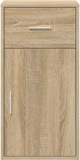 Kabinett Aufbewahrung L38xB34.5xH75cm