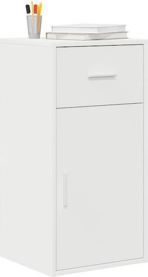 Cabinet de depozitare L38xW34.5xH75buc