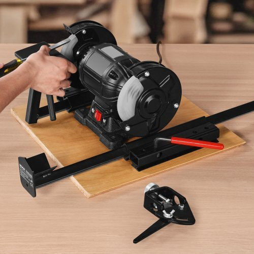 Vevor Kit Electric Tool