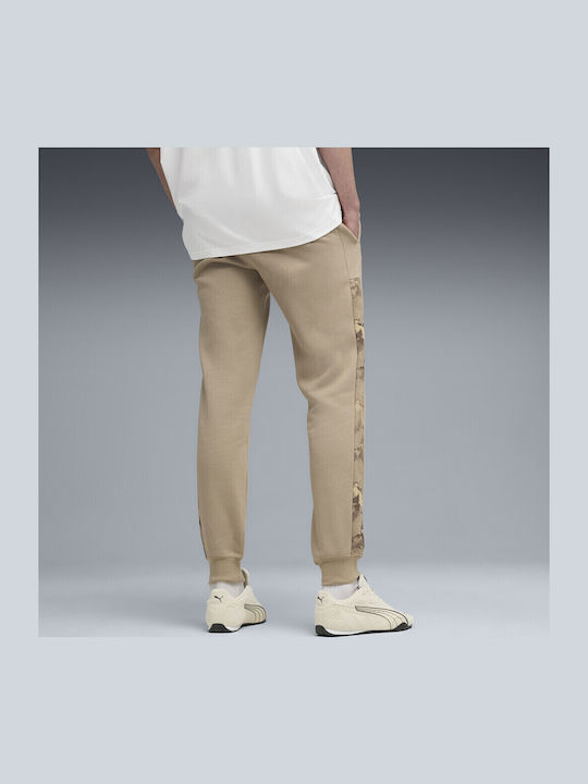 PUMA